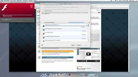 Run RootsMagic 5 on Mac with CrossOver!