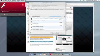 install rootsmagic with winetricks install rootsmagic with winetricks