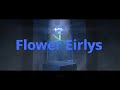 Minecraft Eirlys [Mine Imator 2.0 test] [Minecraft Animation]
