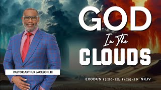 AVC 10AM Sunday Worship Experience - January 19th, 2025