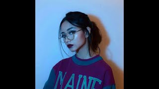 「Lyrics」Out of My Mind - Roderick Porter  (Prod. ILLUID HALLER)