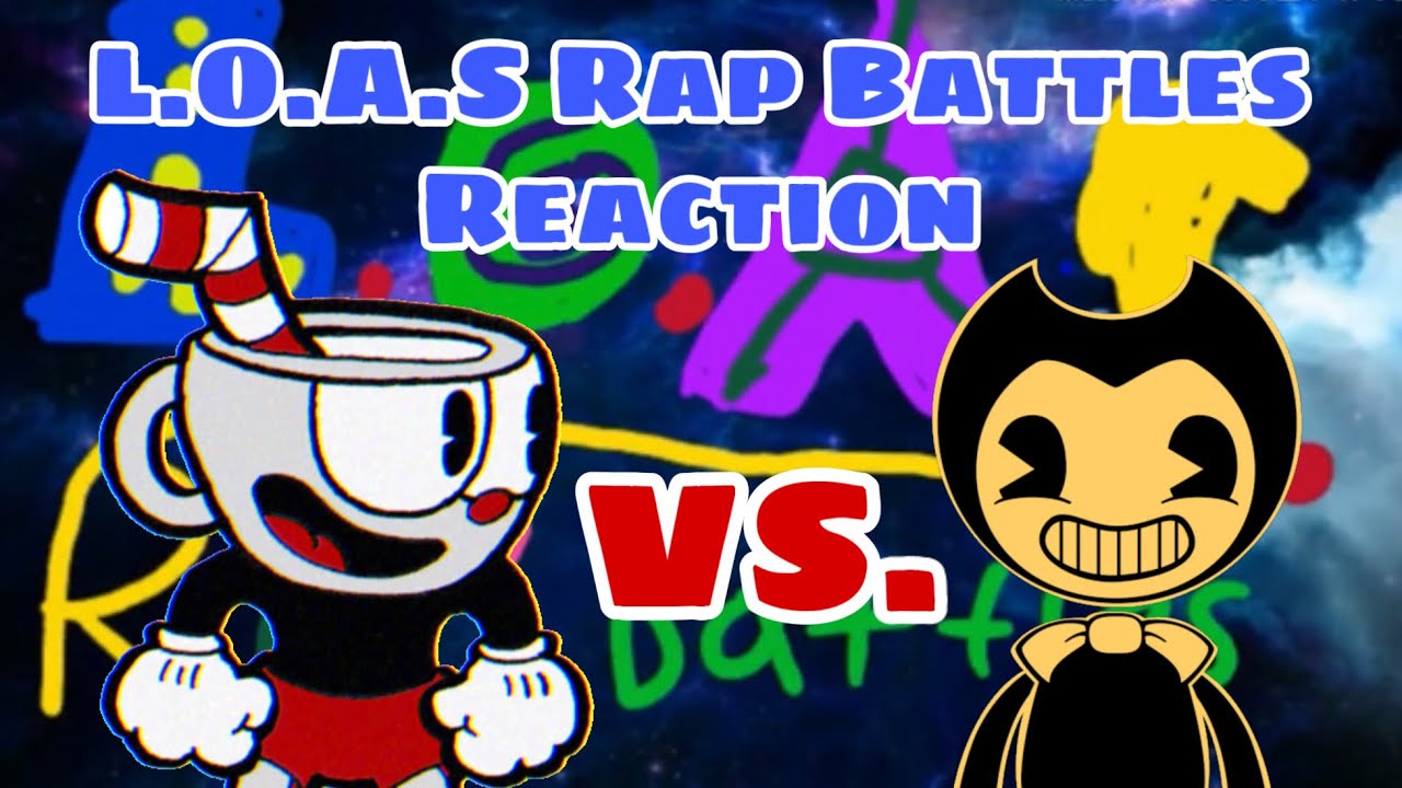 Cuphead Rap Battle Reaction Robux Generator Working - roblox online youtube rxgatesf