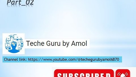 1D & 2D Stack up Loop Diagram_Exercise_Part_02 II What is tolerance stack up analysis II