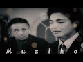 تتر مسلسل الرجل الآخر موسيقى رااائعة 