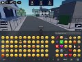 لعبة روبلوكس ماب عسكرية ريفن