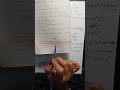 Live highlight