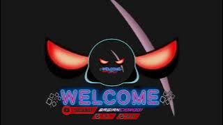 Download lagu DJ MASHUP MELODY SPECTRE [SLOWED   REVERB]🎶