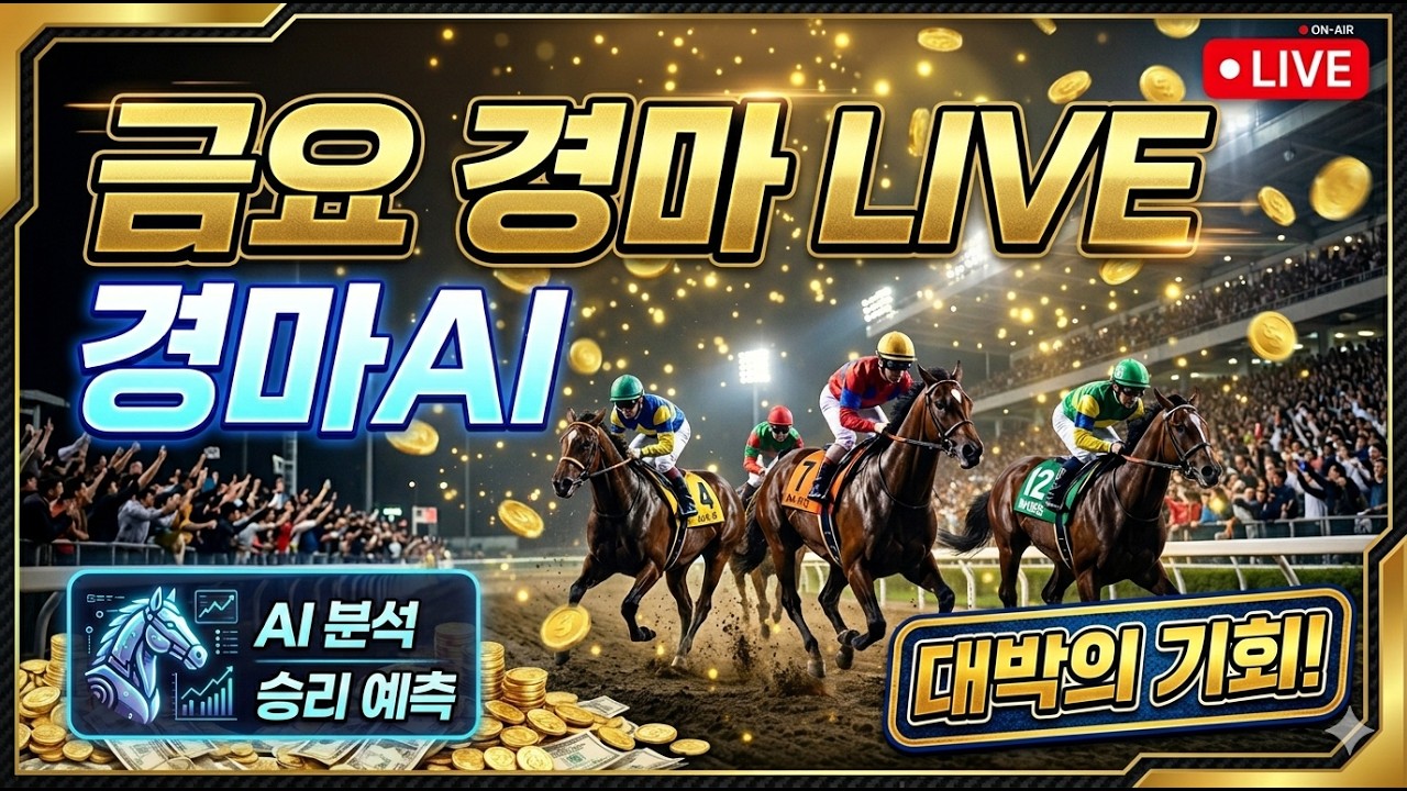 [경마],경마예상💥금요경마🔵토요경마예상,에이아이경마예상,경마예상방송,경마 예상,경마예상ai,경마ai,경마방송,토요 경마 예상,서울경마예상,서울경마,경마예상방송ai