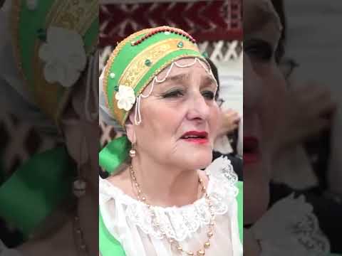 1 марта -  День благодарности в Казахстане