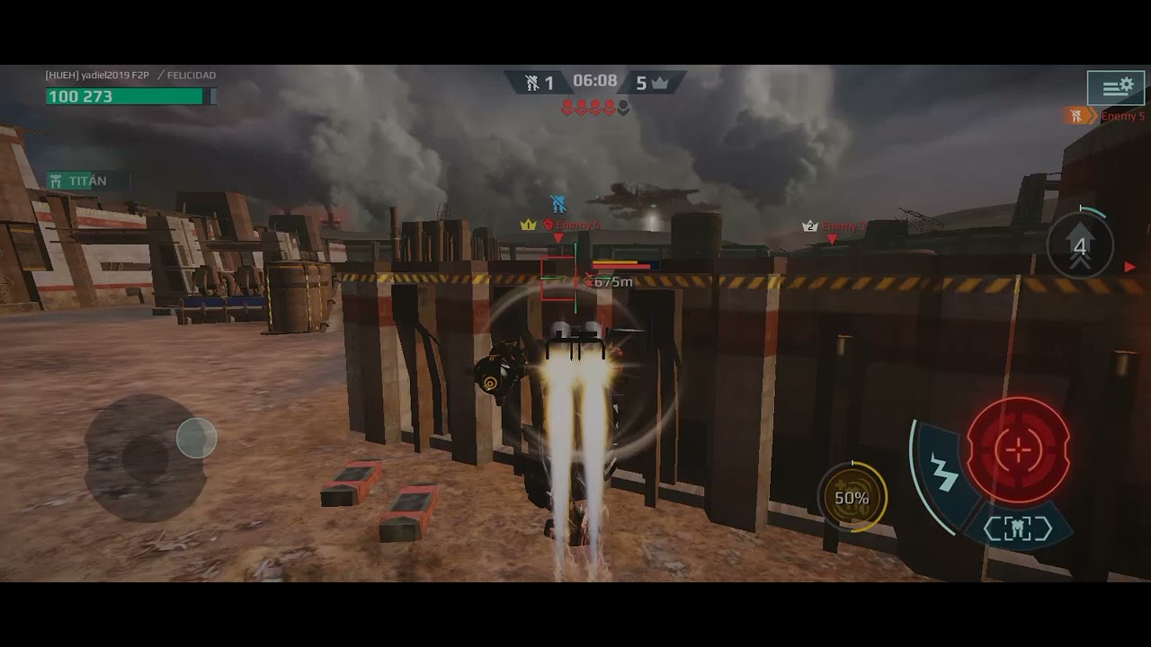 Cossack god (primer video que grabo: p)