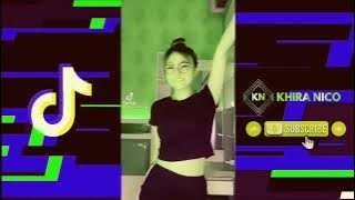 KOMPILASI TIKTOK REMIX TONIGHT PALDI DJ