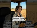 Контакты в профиле😍