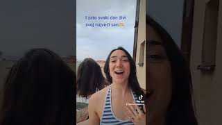 Za Ovo Vreme - Delić Naše Autorske Pesme