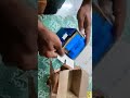 Cycling accessories unboxing 😀