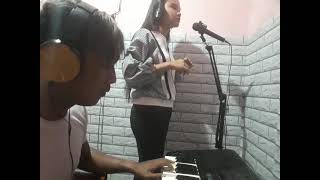 Download Lagu TARLING LAWAS TETEP DEMEN |COVER | DEDE FIRA SINGERS MP3