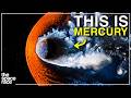 Mercury is NOT What We Thought It Was... Mp3 Song