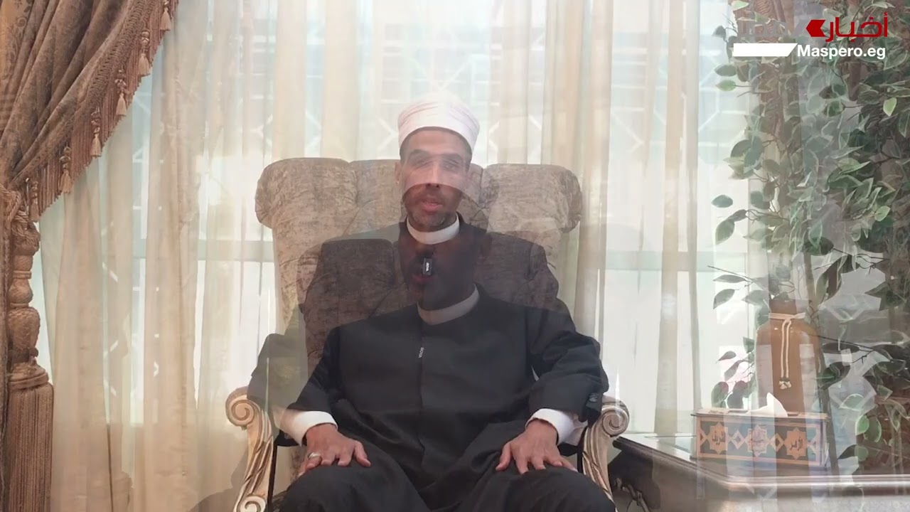 حكم التهنئة بقدوم شهر رمضان المبارك 