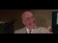 The Curse Of The Mummy S Tomb 1964 Hammer Horror Films Full Movie Best Movies Club The Curse Of The Mummy S Tomb 1964 Hammer Horror Films Full Movie Best Movies Club