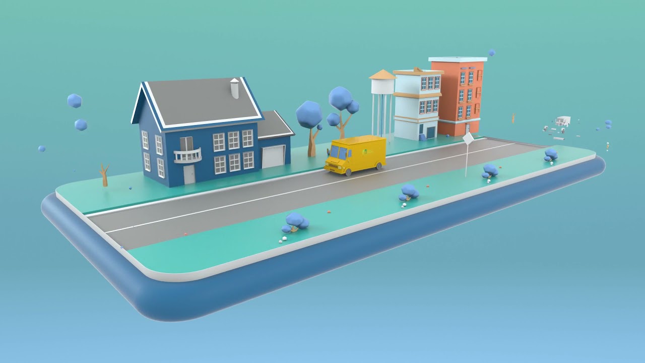 video Marketing Video Creator Video Editing Software