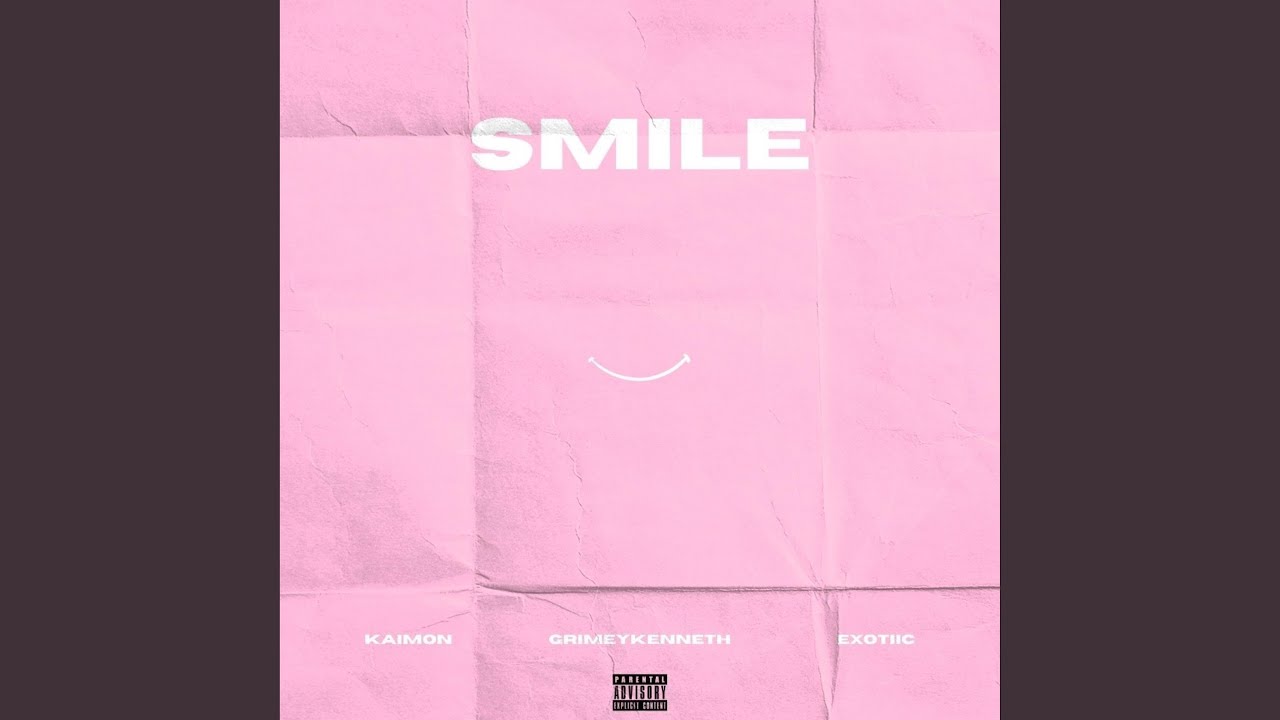 Watch Smile on YouTube Watch Smile on YouTube