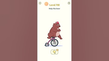 Dop 2 level 765 # short Gameplay