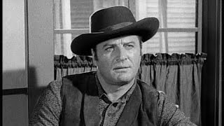 Nepoznati Srbi Čovek Koji Je Spasio Frenka Sinatru. Priča O Veljku Šošu.