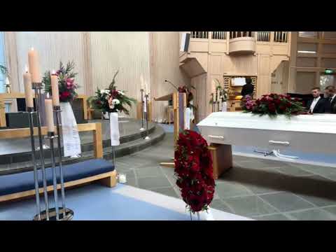 ODM Sirnna Geegessaa Haadha Manaa Obbo Amaan K Kamsaree Aade Hildur Qaamsaree