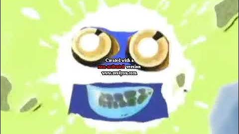 I Made G Major WORST AND BEST EFFECT on AVS Using Adjustment Layers