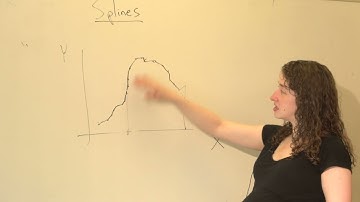 NonParametricModels.2.SplineDetails