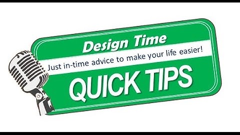 QuickTips - Episode 15, How to Create a New Group in Blackboard and Enroll Users