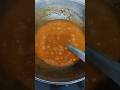 tomato sauce #tomato #chatney #chatnirecipe #viral #trending #shorts #treandingshort #explore #yt