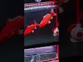 Bộ 3 mét siêu việt #xuhuongyoutube #viral #aquarium #cakoi #planetaquarium