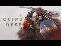 Crimson Desert Gameplay Walkthrough [4K 60FPS PC ULTRA] - Part 4