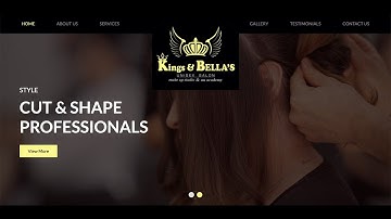 Converting HTML to Angular for Modern Web Development | Part 1 Hindi