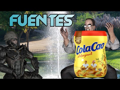 COLACAO RISING REMEMES