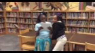 P2P Mentee Thank You