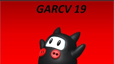 Great And Random Character Voting 19