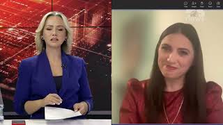 Çudira Shqiptarësh 38 Vjeçari Bën 13 Fëmijë Për Letra Angleze