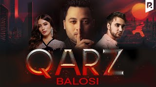 Qarz balosi (o'zbek film) | Карз балоси (узбекфильм)