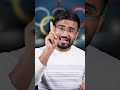Paris Olympic's Controversy (Part-2)