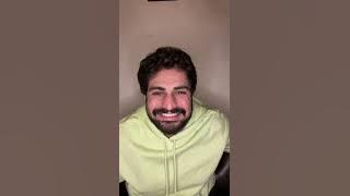 finally rajat tokas back on screen