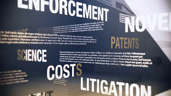 Intellectual Property Structured Settlements 2025 | Defer the Taxes  888-325-8640 4structures.com