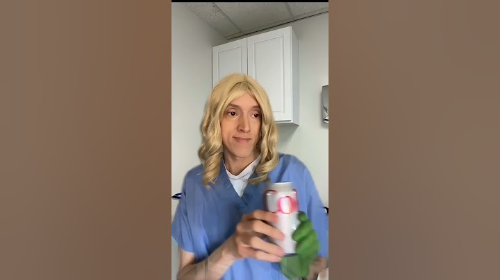 Cure bet.Doctor Vs Patients. #shorts #short #viralvideo