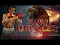 Erikel terrible morales   