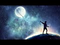 Deep Sleep Music 24/7, Healing Music, Meditation, Sleep, Insomnia, Relaxing Music, Sleep Meditation