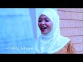Raheem Daru Johayna- Kipenz cha Mola Official Video Mp3 Song