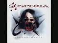 Susperia - Illusions of Evil