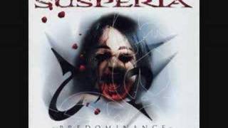 Susperia - Illusions of Evil