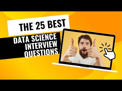 'Data Science' For
