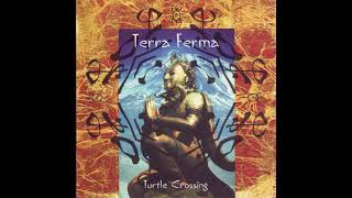 Terra Ferma - The Snakecharmer (Platipus), 1997